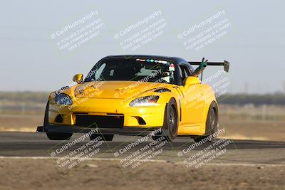 media/Sep-13-2025-Speed Ventures (Sat) [[d6c7200295]]/Red/Session 1 (Sweeper)/